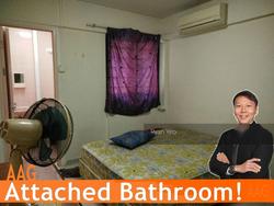 Blk 118 Potong Pasir Avenue 1 (Toa Payoh), HDB 3 Rooms #134877632